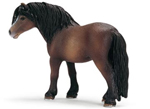 Schleich - Dartmoor Pony