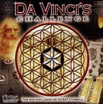 Da Vinci's Challenge