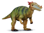 CollectA Dracorex Replica - 88252