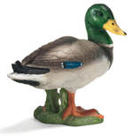 Schleich - Drake - 13654