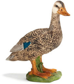 Schleich - Duck - 13653