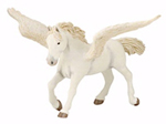 Papo 38821 Fairy Pegasus