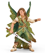 Schleich Bayala - Falaroy Standing - 70439