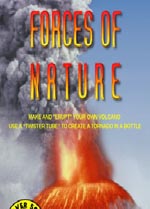 Forces of Nature