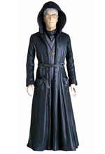 Dr Who - Hawthorne Action Figure - NEW!