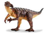CollectA 88145 Iguanodon Replica