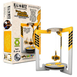 The Kaotic Pendulum Science Kit