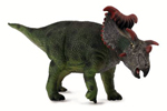 CollectA 88521 - Kosmoceratops scale Replica