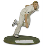 Cricket Australia Brett Lee