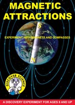 Magnetic Attractions