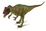 CollectA 88531 Mapusaurus Replica