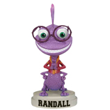Monsters University - Randall Bobble Head Wacky Wobbler