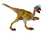 CollectA Oviraptor Replica - 88411