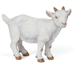 Papo Kid Goat - 51146