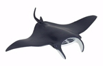 Papo Manta Ray - 56006