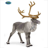 PAPO Reindeer - P50117