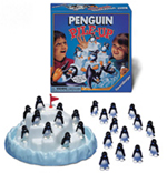 Ravensburger Penguin Pile-Up