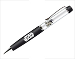 Star Wars - R2-D2 Floating Pen