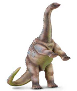 CollectA Rhoetosaurus Replica - 88315