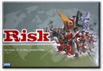Risk (the original)