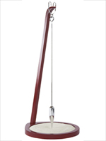 Foucault's Sand Pendulum - 56cm