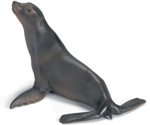 Schleich Sea Lion - 14365