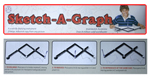 Sketch-A-Graph