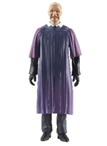 Dr Who - Smiler Action Figure - NEW!