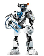 LEGO® HERO FACTORY - Stormer 2.0 - 2063