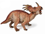 Papo Styracosaurus - 55020