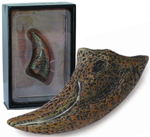 CollectA Replica T-Rex First Toe Claw -89280