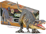 CollectA 89309 Tyrannosaurus-Rex 1:15 scale!