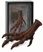 CollectA Replica T-Rex Foot - 89284