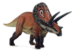 CollectA 88512 - Torosaurus  scale Replica