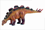 CollectA 88306 Wuerhosaurus scale Replica