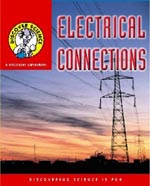 Electrical Connections Kit