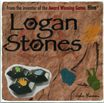 Logan Stones