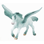 Papo 38926 Pegasus - RETIRED