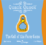 Quack Quack