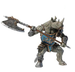 PAPO P38946 Rhino Man