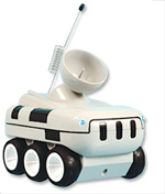 iBotz Spy Listener