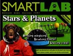 Smart Lab Stars and Planets