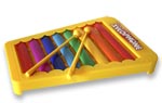 Xylophone